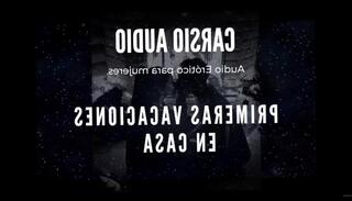 Video 1470203603: solo masturbation porno, solo masturbation big dick, solo masturbation handjob, babe solo masturbation, solo amateur babe, solo masturbacion, big dick solo male, latin babe solo, solo men masturbating, solo dick play, latino solo male, muscular solo