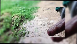 Video 1643551061: twink bdsm dominated, doctor twink gay, twink doctor fucks, solo twink boys, big dick twink solo, twink solo big cock, solo twink handjob, solo twink masturbation, twink old grandpa, facesitting domination, muscle twink solo, bdsm swingers, black twink solo, young twink solo, daddy fucks twink gay, doctor gay fuck men, doctor penis gay, desi twinks gay fucking, masturbation indian boy solo, gay twink fuck bear, dads fuck twink, gay man fucking twink, dominated hardcore fucked, grandpa step daddy, grandpa daddy outdoor, twink boy step son, grandpa fucks younger, twink fucks older man, gay doctors office, solo masturbation hd, stepsister home, semen