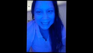 Video 1624614013: sexy milf solo, amateur milf solo, milf solo female, mature milf solo, hot milf solo, sexy milf strip tease, milf sexy panties, man strip