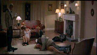 Video 947416825: teen studs gay, stud jerks cock, studs cock cum, studs gay hardcore, monster cock stud, game uncensored, american stud