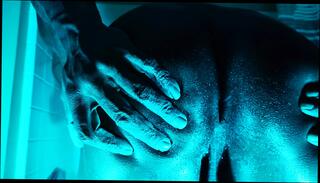 Video 1592974991: domination femdom humiliation, femdom fetish humiliation, rimming femdom fetish, ass worship humiliation, hairy ass rimmed, hairy ass solo, dominant hairy daddy, hairy hunk solo, hairy solo gay, hairy cock solo, muscles tattoos hairy bbc, hairy big daddys ass, amateur rims ass, rimming black ass, hairy muscular hunk, ass solo hd, hairy african, dark bbc, american bbc