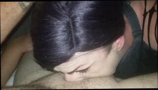 Video 1598140761: ladyboy fucks guy pov, shemale fucks guy pov, ladyboy pov blowjob, amateur ladyboy pov, pov fuck hd, girl deep throats cock