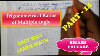 Video 1611912113: solo lesbian, lesbian teacher fuck, teen lesbians rubbing pussy, teen lesbian group fuck, lesbian sex teacher, lesbian fucking porn, amateur lesbian fucking, hardcore lesbian fuck, ass fucking lesbian, fucking latin lesbian, amateur british lesbians, amateur black ebony lesbian, lesbians fucking hard, indian lesbian pussy, vaginal lesbian, fucking asian lesbians, solo male fucking, lesbian huge ass, japanese lesbian sex, fast lesbians, french lesbian