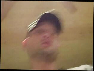 Video 1591980501: fetish gay solo masturbation, fetish creampie, cumshot masturbation gay solo, big cock anal creampie, big cock blowjob creampie, toy fetish cock, solo handjob cumshot, big hard cock solo, anal creampie hd, short solo, american creampie, muscular solo, hard cock playing