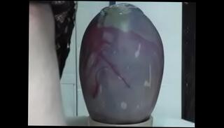 Video 991120145: solo ass gape, solo anal gaping, anal sex ass gaping, gaping ass fucked anal, gaping boy ass, ass big anal gapes, amateur anal gape, gapes ass inserts, huge gaping ass