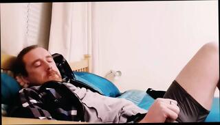 Video 1589413811: cumshot masturbation gay solo, dirty talk solo masturbation, big cock solo cumshot, solo handjob cumshot, solo guy dirty talk, penis solo, daddy solo, solo masturbation hd, sensually wanking