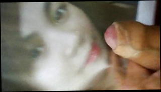 Video 983098101: cum loving facial, one facial, man gay