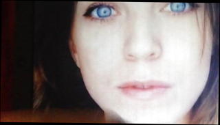 Video 1435104701: gay friends cumming, spanish cum, russian cum, cum hd