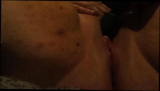 Video 1555739401: submissive lesbian slut, submissive bbw slut, submissive lesbian girl, lesbian solo masturbation, bbw solo orgasm, bbw amateur lesbians, bbw solo pussy, bbw lesbians playing, lesbian vibrator orgasms, solo masturbating straight, horny submissive, european lesbian sluts, british bbw slut, solo orgasm hd, very submissive, toys cum, sub toyed