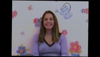 Video 549764005: compilation cute