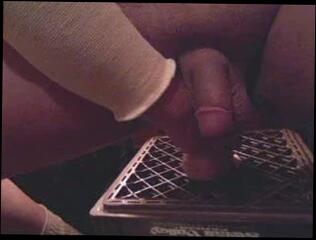 Video 54933201: gay porn riding, man gay porn, good ride