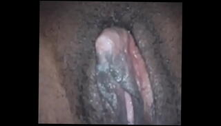 Video 1589262105: creampie closeup pussy, femdom creampie, ebony pussy closeup, closeup mature pussy, pussy action, close action