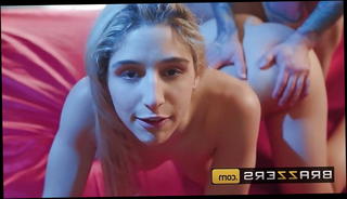 Video 943349301: abella danger, big ass pornstar, straight pornstar, ass hand, latin pornstar, big ass small