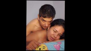 Video 1624115533: throat sucking balls dick, throat blowjob dick sucking, sucking balls deep throating, big tits ball busting, amateur ball busting, deep throat blowjob anal