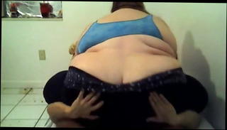 Video 1505418001: miss kitty, bbw facesitting, facesitting fetish, sexy bbw big ass, women facesitting, sexy mature bbw, fetish straight, female facesitting, hottest bbw