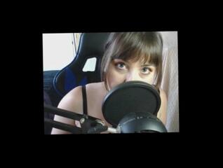 Video 972508703: sugar baby, sexy girl solo, amateur solo sexy, smoking amateur solo, daddy solo, sexy solo female, erotic solo, sexy solo brunette, daddy stories