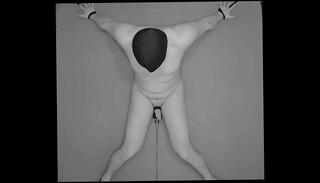 Video 1593500555: cbt femdom bdsm, femdom cbt ball busting, cbt torment, bondage torment, spread bondage, electric cbt, screaming bondage, femdom experience, balls moans, balls shaking