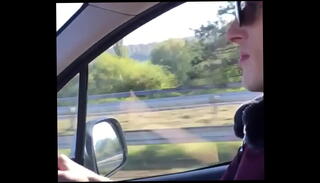 Video 619335985: gay friends jerk, jerking flashing