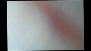 Video 930737325: gay bareback anal porn, bareback gay porn sex, cock bareback anal fucking, ass bareback anal fuck, amateur bareback gay sex, bareback homemade porn