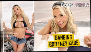 Video 1621778344: pov tit fucks cock, shemale fucks guy pov, shemale ass pov, fucks big cock pov, pov hardcore anal, blonde big cock pov