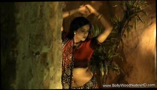 Video 263274101: milf nude dance, milf striptease, straight milf, indian milf dancing, exotic indian milf, gorgeous indian milf, brunette milf dancing, beautiful indian milf, milf lover, hd brunette milf, amazing milf