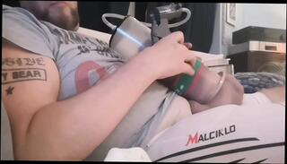 Video 1624331801: solo pumped, solo domination, solo gay sex boy, solo gay boy masturbates, solo masturbation sex toys, pumped cock balls, cock penis pumping, solo boy big cock, amateur solo boy, solo hunk masturbating, daddy solo masturbation, extreme penis pumping, pumped monster cock, dominant muscle hunk, daddy bear solo, master dominic, solo masturbation hd, pumped meat, cock balls bouncing, gay belgian