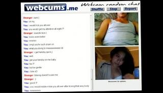 Video 43673685: teen cam babe, cam porn teen, webcam porn cam, awesome cam babe, bedroom cam