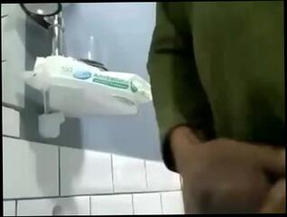 Video 1618040753: vintage interracial porn, vintage interracial sex, vintage interracial gay, vintage amateur interracial, vintage solo, boys interracial gay porn, gay interracial handjobs dick, solo male boy porn, big dick gay interracial, boy solo cumshot, gay interracial hand jobs, desi boy solo, solo military porn, indian boy solo, cute boy solo, college boy solo, asian boy solo, interracial husband, solo pinoy, catch solo, girl friend