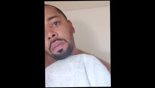 Video 1507140503: amateur milf solo, mature milf solo, solo amateur young, old amateur milf, amateur solo male, old men solo, muscular milf