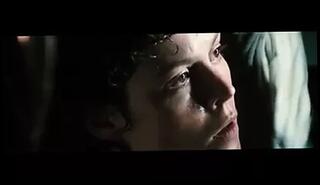 Video 254181701: sigourney weaver, alien, celebrity nipples, nipples brunette, straight celebrity