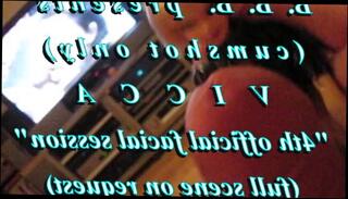 Video 874347603: fetish solo, solo amateur toys, solo amateur cum, solo male toy, solo male cumshot, solo ejaculation, solo blonde toying, sperm fetish, fetish facial, doll solo, semen facial