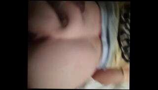 Video 1259857335: bbc solo, solo boy ass, big ass bbc, bunny bbc