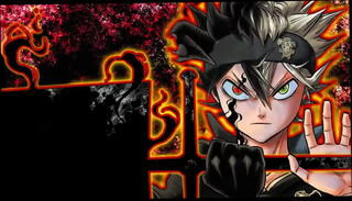 Video 1060285045: anime toon, hentai toon, anime black