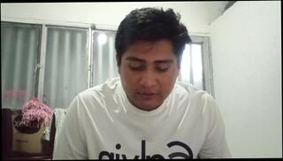 Video 1603013753: solo male compilation, vintage compilation, amateur webcam solo, behind compilation, vintage celebrity