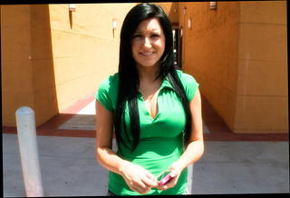 Video 60973204: cute girl swallows, sexy vibe, sexy gal, positive vibes, one gal, meet sexy