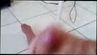 Video 1567470901: gay handjob, latino handjob, bear handjob