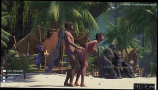 Video 1600835483: 3d cartoon animated, 3d animation hot sex, 3d anime girl, big titted 3d anime, teen 3d cartoon, 3d animation dick, pussy 3d animation, 3d anime babe, cock 3d animation, anime girl riding, big boobs 3d babe, 3d cowgirl, cartoon kissing, orgasm 3d, 3d cum, wild 3d, pretty anime, 3d 60fps, party 3d, petite 3d, public 3d, small tits teen girl, fucking pretty girl, girl dancing fucking, rides cock outside