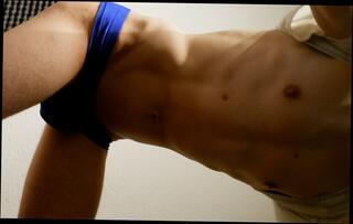 Video 1621959931: twink sissy femboy cum, crossdresser femboy sissy, sissy femboy solo, gay sissy boy crossdresser, gay sissy crossdresser fucked, solo uncut cock masturbating, femboy sissy cumshots, big uncut twink cock, sissy femboy amateur, young sissy femboy, crossdresser sissy panties, uncut cock gay sex, daddy fucks twink gay, fat uncut cock cumming, uncut cock dirty, gay twink boys first, first time uncut boys, gay twink physical, twink college boy, twink sex hd, twinks experiment