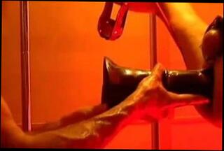 Video 108131601: hole gay, man gay