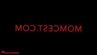 Video 937122445: amateur homemade fucking hardcore, amateur hardcore homemade porn, fuck slutty step mom, mom fucks step daddy, pussy step mom fucks, tits step mom fucks, pussy fucking moaning, amazing amateur hardcore porn, daddy fucks big tit, cheating step mom fucked, fucking family porn, family taboo fuck