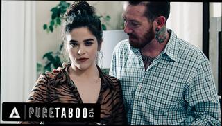 Video 1611078481: blowjob sex ass hardcore, blowjob cock riding extrem, deep throats rides dick, deep throat blowjob pussy, pussy riding hard dick, pussy shaved ride cock, tits deep throats cock, throats rides big cock, small tits rides dick, pussy hardcore rough ass, ass spanked pussy, hardcore sex hot blowjob, dick sloppy deep throat, riding taboo dick, brunette deep throats dick, deep throat straight, hardcore sex hd, taboo wife