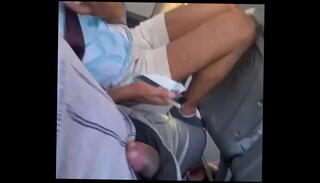 Video 1590539145: doggy style fingering, doggy style anal sex, doggy style anal masturbation, amateur doggy style anal, ass doggy style anal, big doggy ass anal, ass fingered dick, anal fingering gay, doggy style public sex