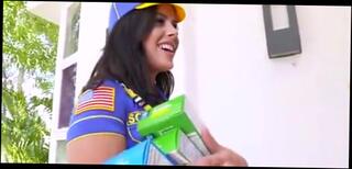 Video 138774804: interracial double penetration gangbang, interracial double anal gangbang, teen interracial gangbang, first interracial gangbang, schoolgirl gangbang, sexy gangbang