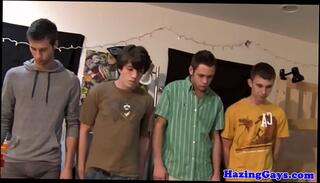 Video 720974755: twink doggy style, twink frat, teen gay twink anal, twink teen gay sex, straight teen gay twink, straight amateur twinks gay, college teen doggy styled, student doggy style, college teen ass fucked, dorm gay sex