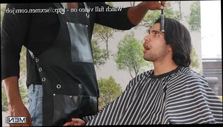 Video 1419795455: bareback interracial gay sex, dick bareback doggy style, anal bareback doggy style, bareback doggy style ass, fetish feet licking, barebacks ass fingered, male feet fetish, fetish big feet, gay bareback facial cumshot, bareback sex anal cum, bareback anal sex blowjob, feet licked kissed, gay black bareback dick, doggy style cum shot, licking man's feet, doggy style tattooed, bareback muscular