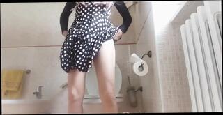 Video 1664929701: stepmom farts, stepmom pee, pissing farting, stepmom solo, pissing watersports, amateur mature stepmom, farting mom, farting straight, hottest amateur solo, toilet farts, shower farts, stepmom steps, farts hd