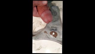 Video 1566638041: gay masturbation cum, masturbation cum play, playing precum cum, panty play cum, cute cum, american cum, cum hd