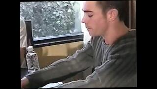 Video 63246615: young studs cock, naughty stud, stud hole, cock games, gay