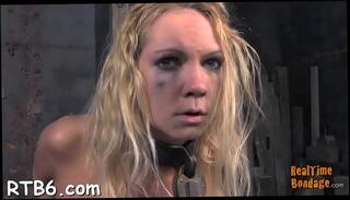 Video 529606595: bondage domination bdsm rough, punishment bdsm bondage, hardcore bdsm punishment, bdsm bondage porn, booty whipped, domination porn dick, bondage blow job, punished blowjob, punishes nasty, punished sucks, babe whipped, dominates straight, perfect punishment, best bondage