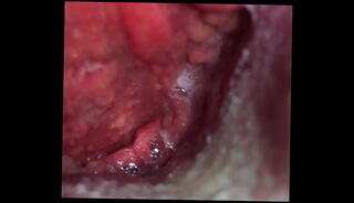 Video 534761375: vore fetish, gay vore, mouth gay fetish, mouth tongue fetish, inside gay